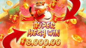 hot54 slot online