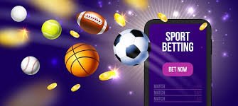 hot54 casino trực tuyến